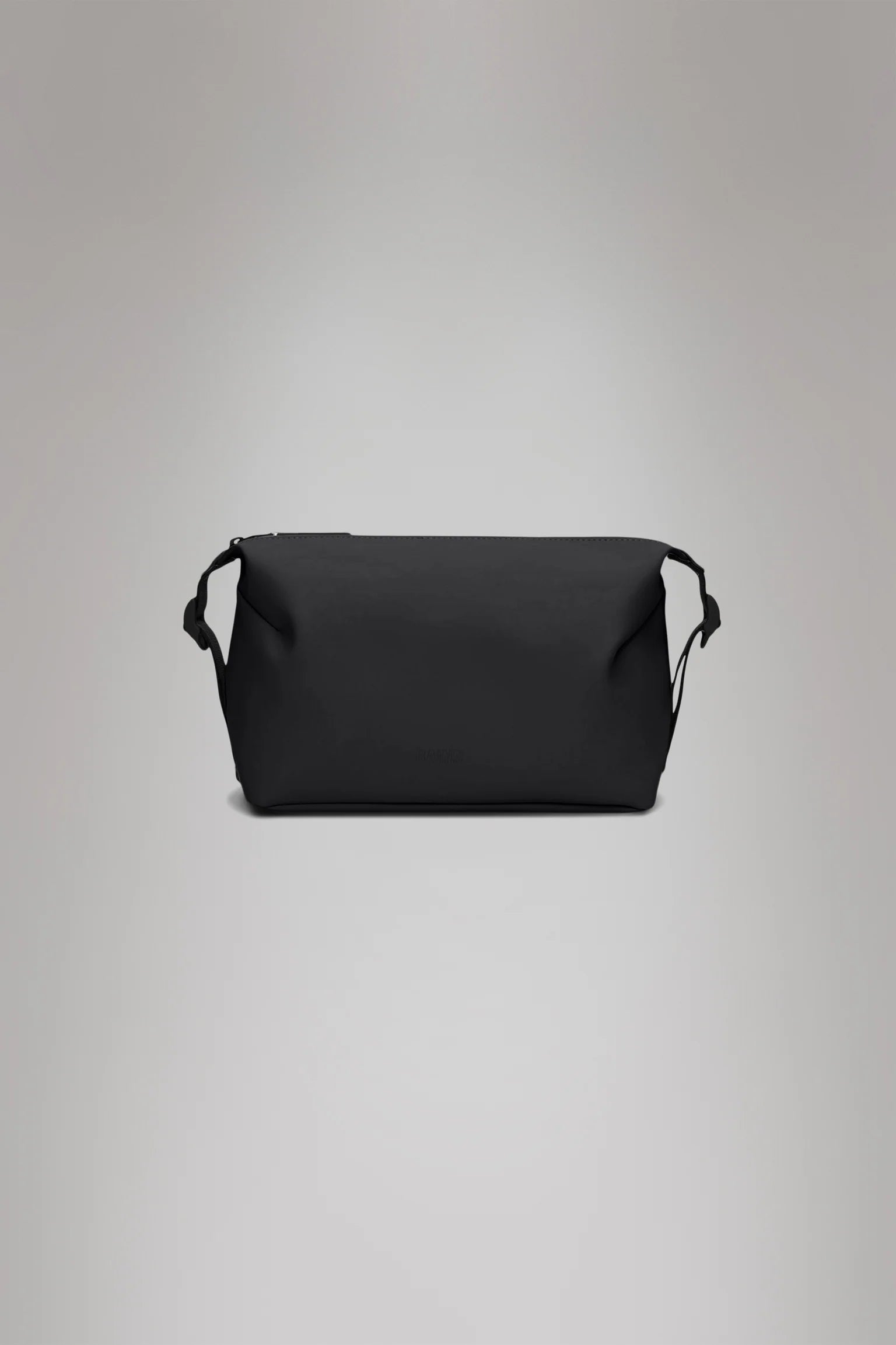 Beauty Rains wash bag