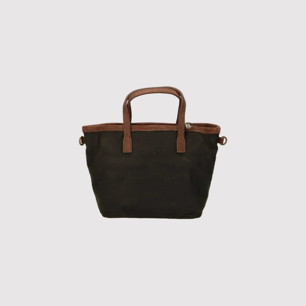 Borsa Saint Barth
