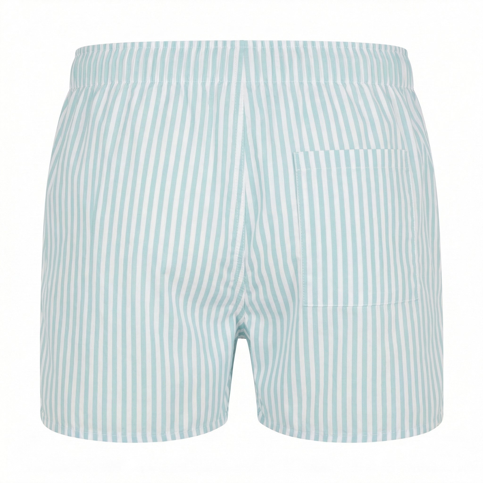 Shorts Saint Barth