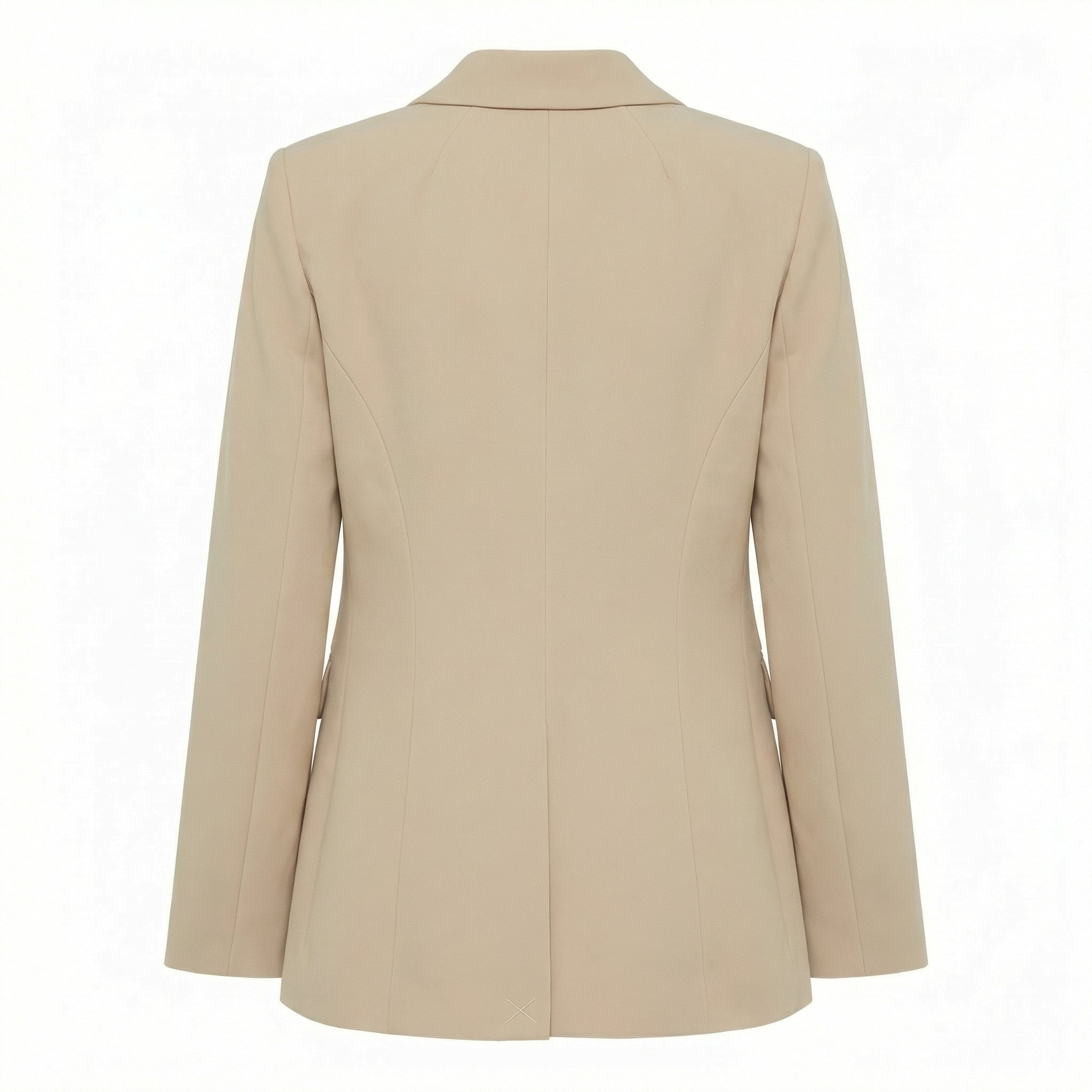 Giacca Blazer Emma&Gaia