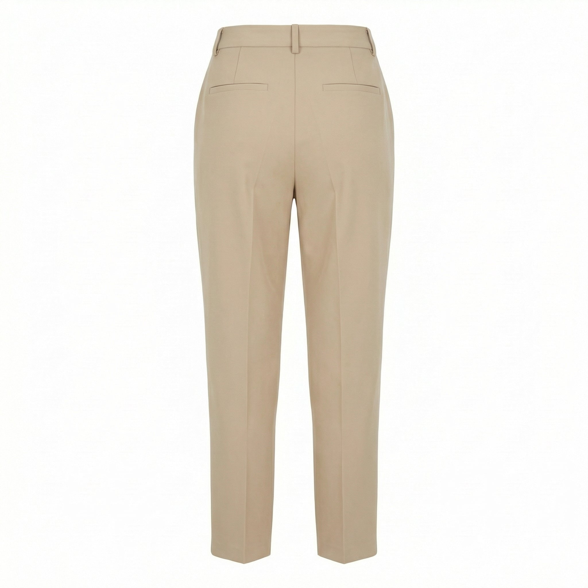 Pantalone cadi Emma&Gaia