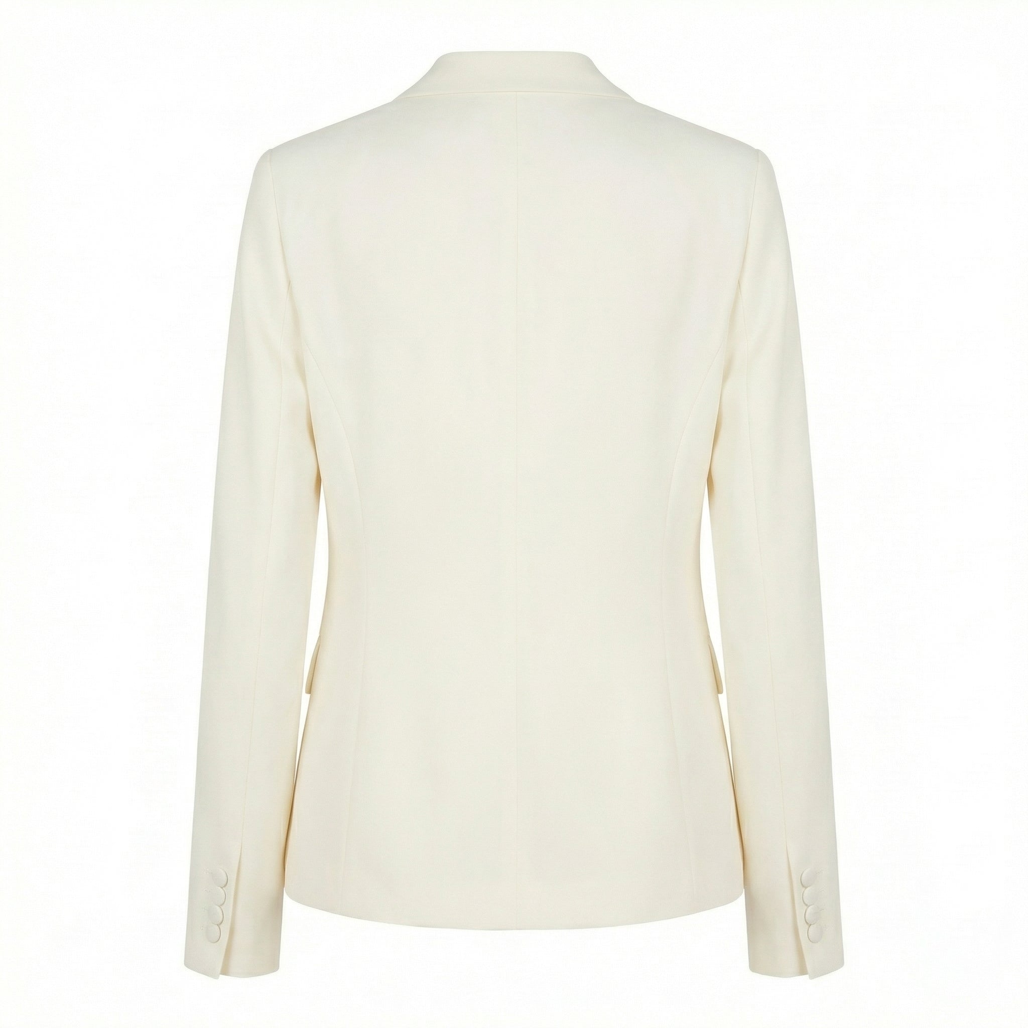 Giacca Blazer Emma&Gaia