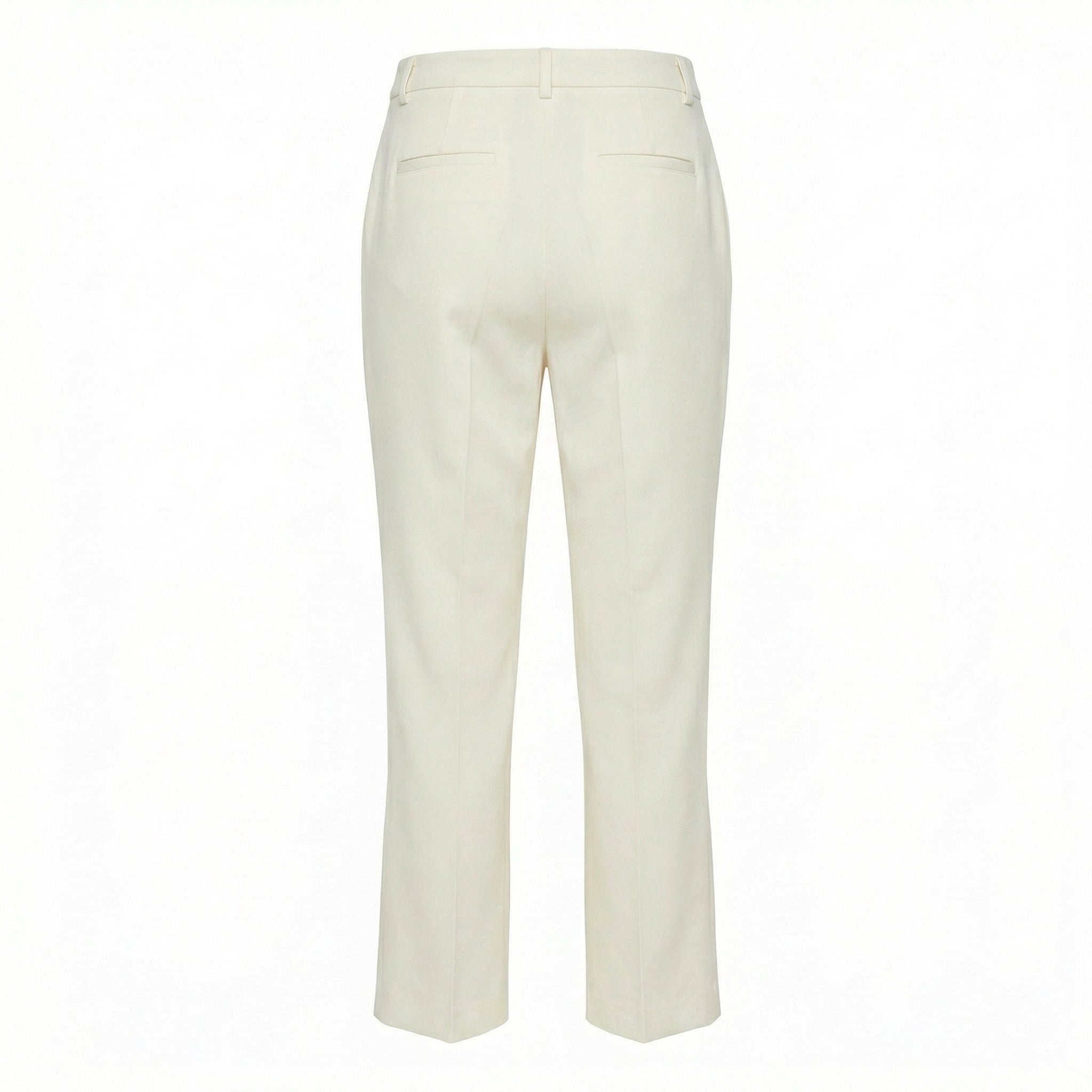 Pantalone fondo trombetta Emma&Gaia