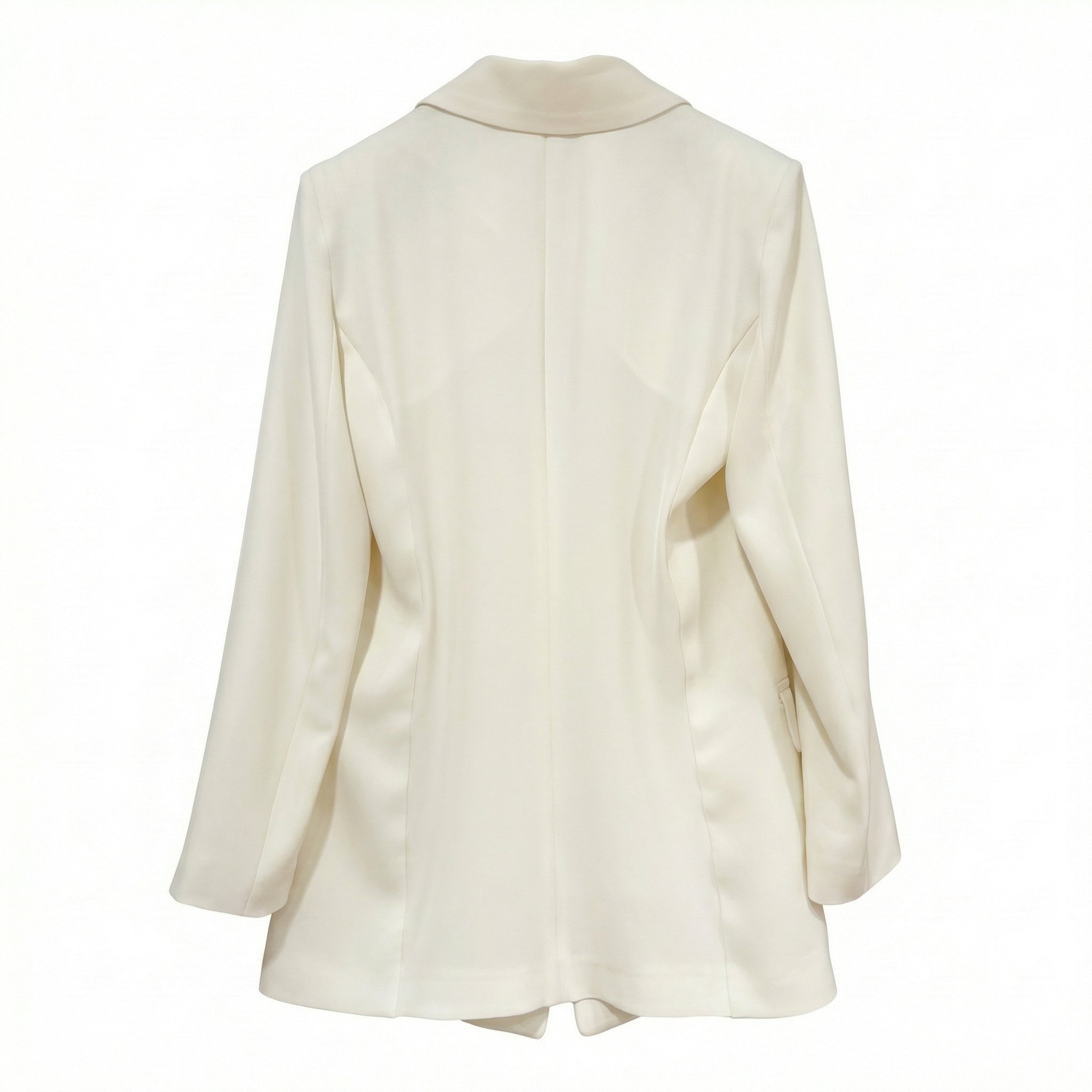 Giacca Blazer Emma&Gaia