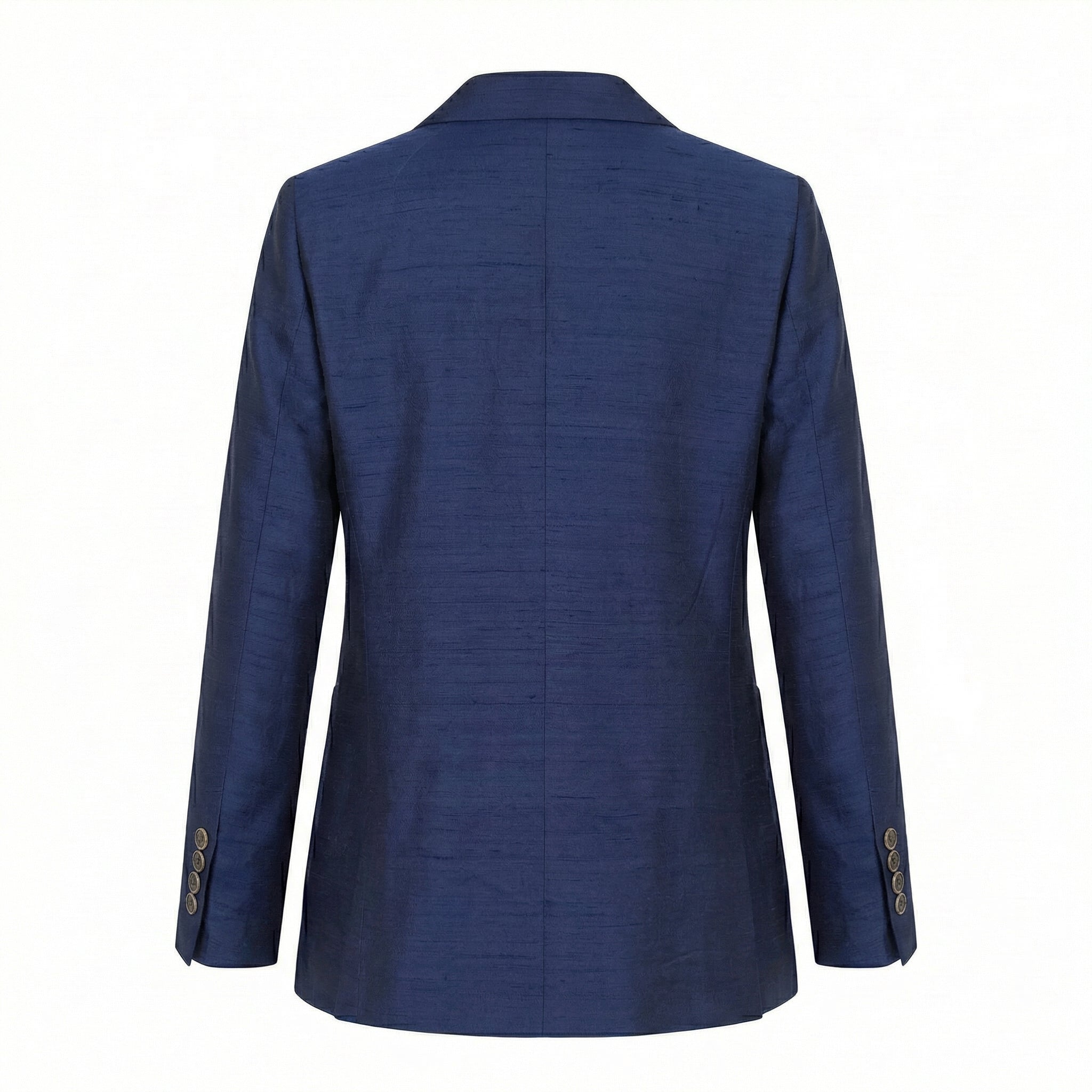 Giacca Blazer Emma&Gaia