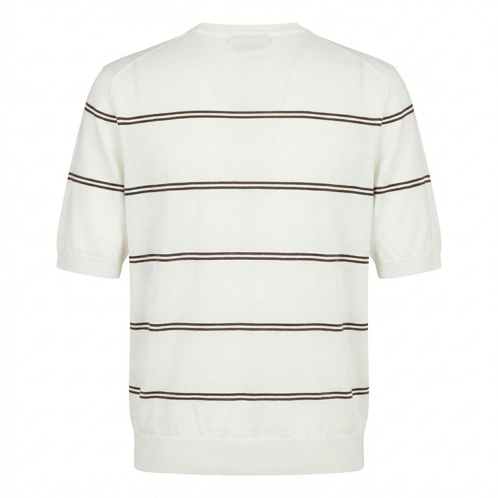T-shirt Luigi Gentile