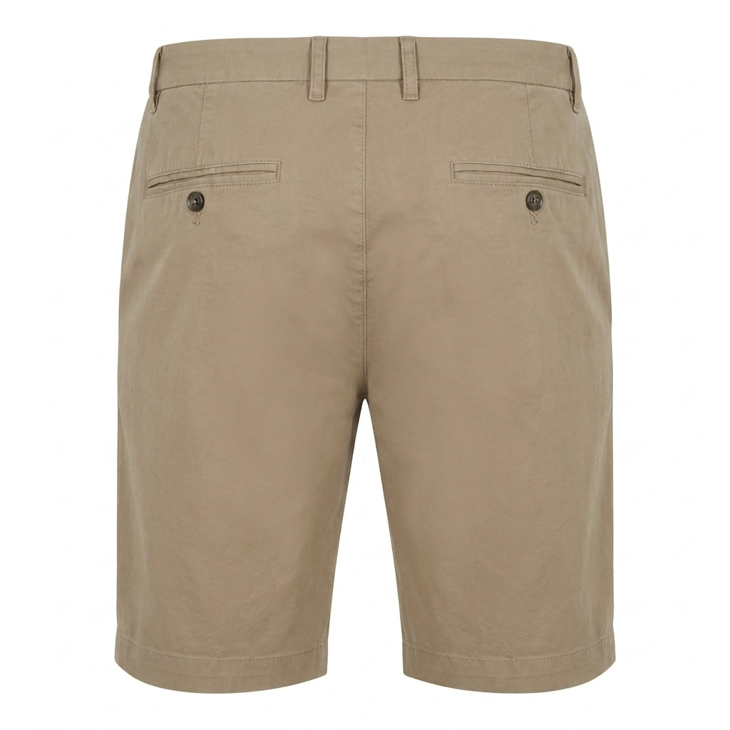 Bermuda beige Briglia