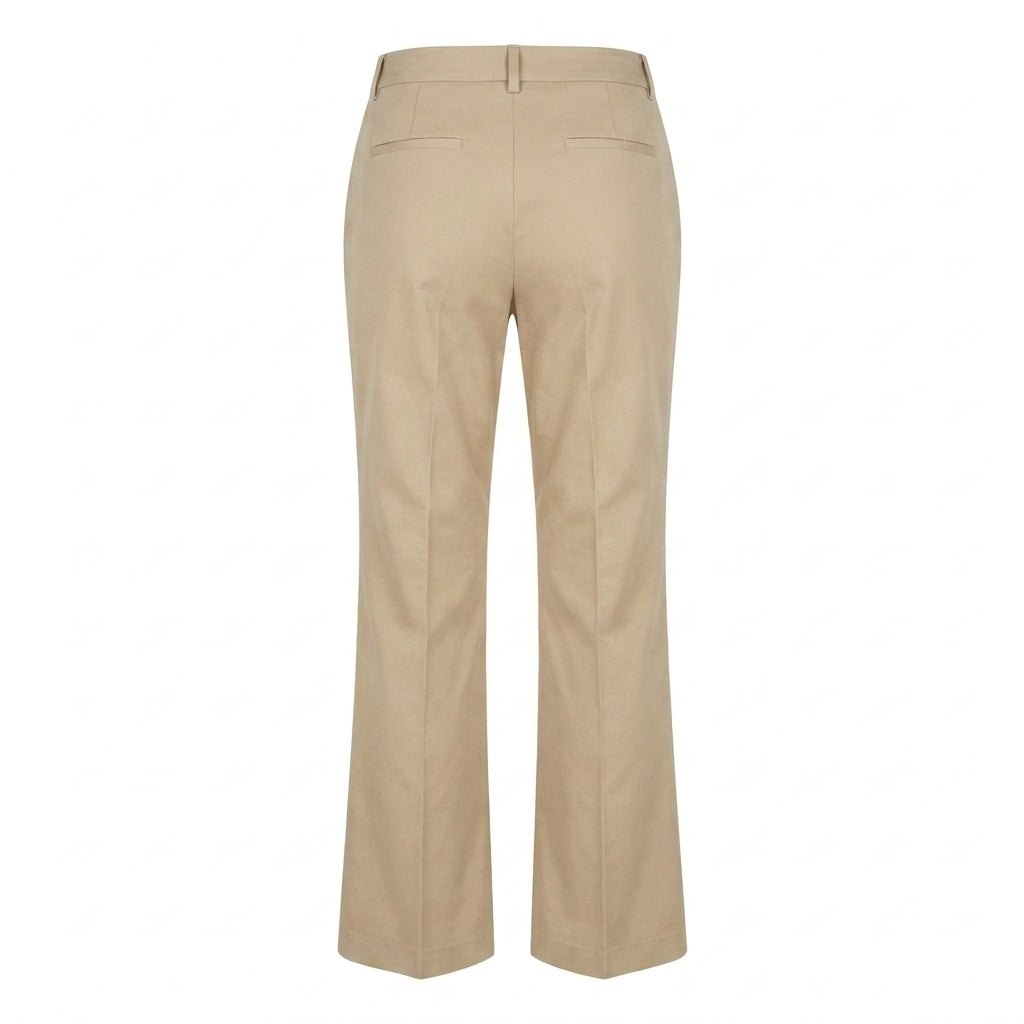 Pantalone seta Emma&Gaia