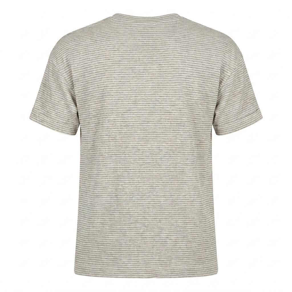 Maglia t-shirt Peserico