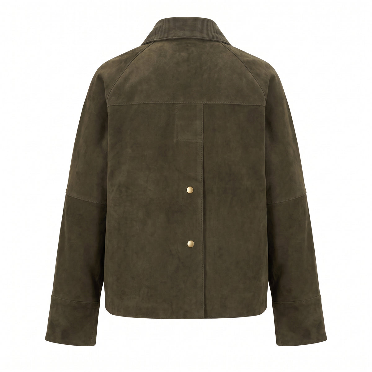 Giacca in pelle The Jackie Leathers