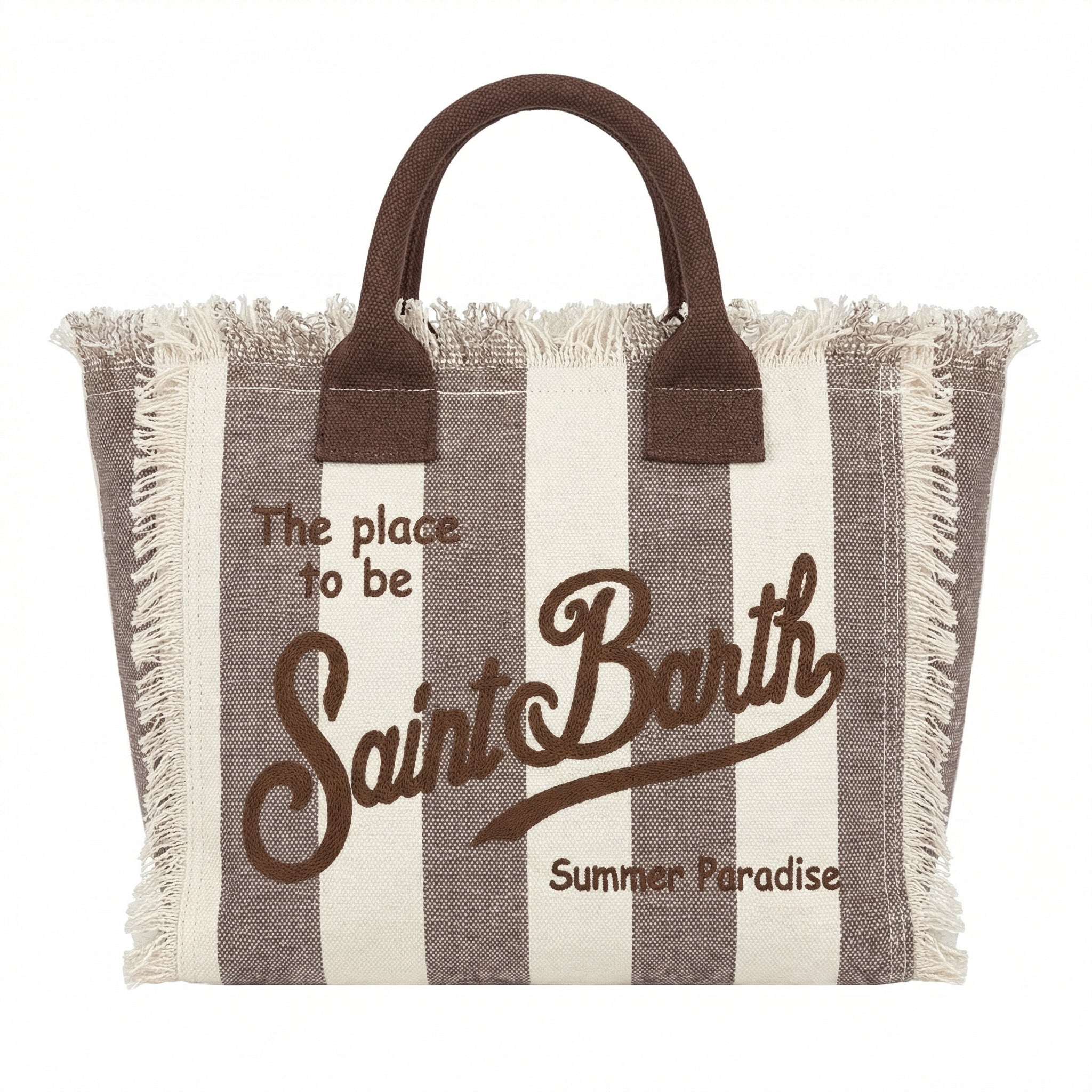 Borsa Colette Saint Barth