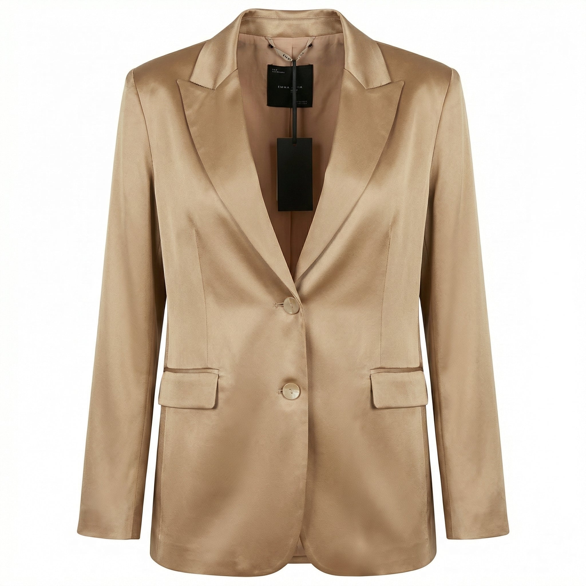 Giacca Blazer Emma&Gaia