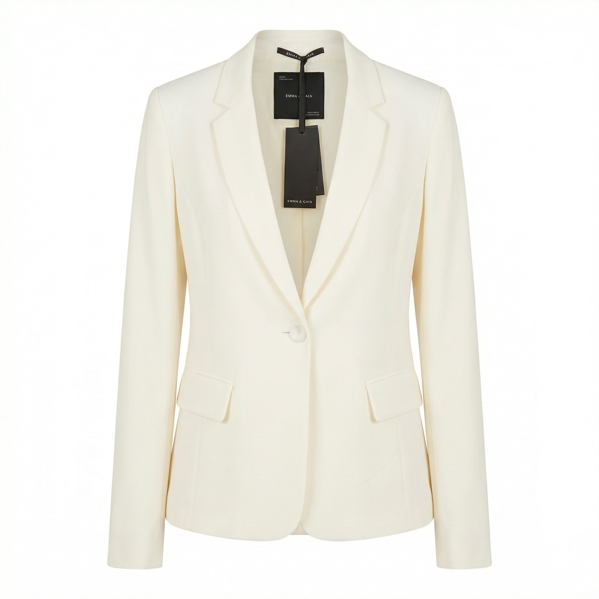 Giacca Blazer Emma&Gaia