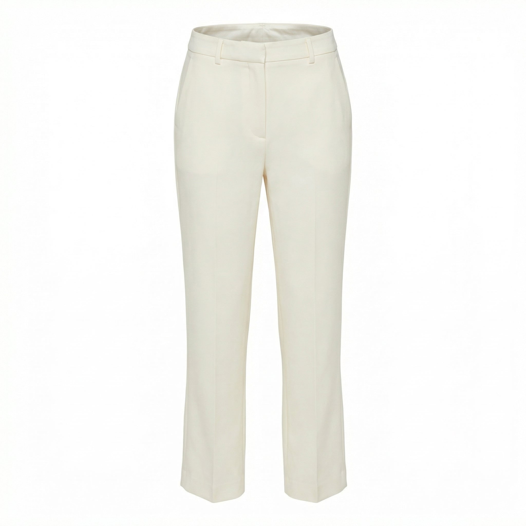 Pantalone fondo trombetta Emma&Gaia