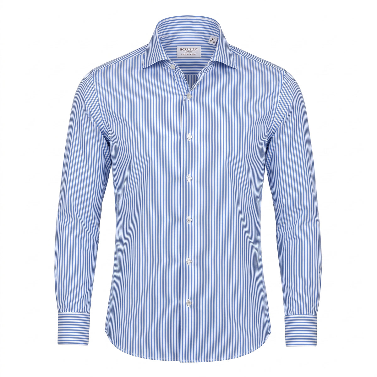 Camicia Borriello