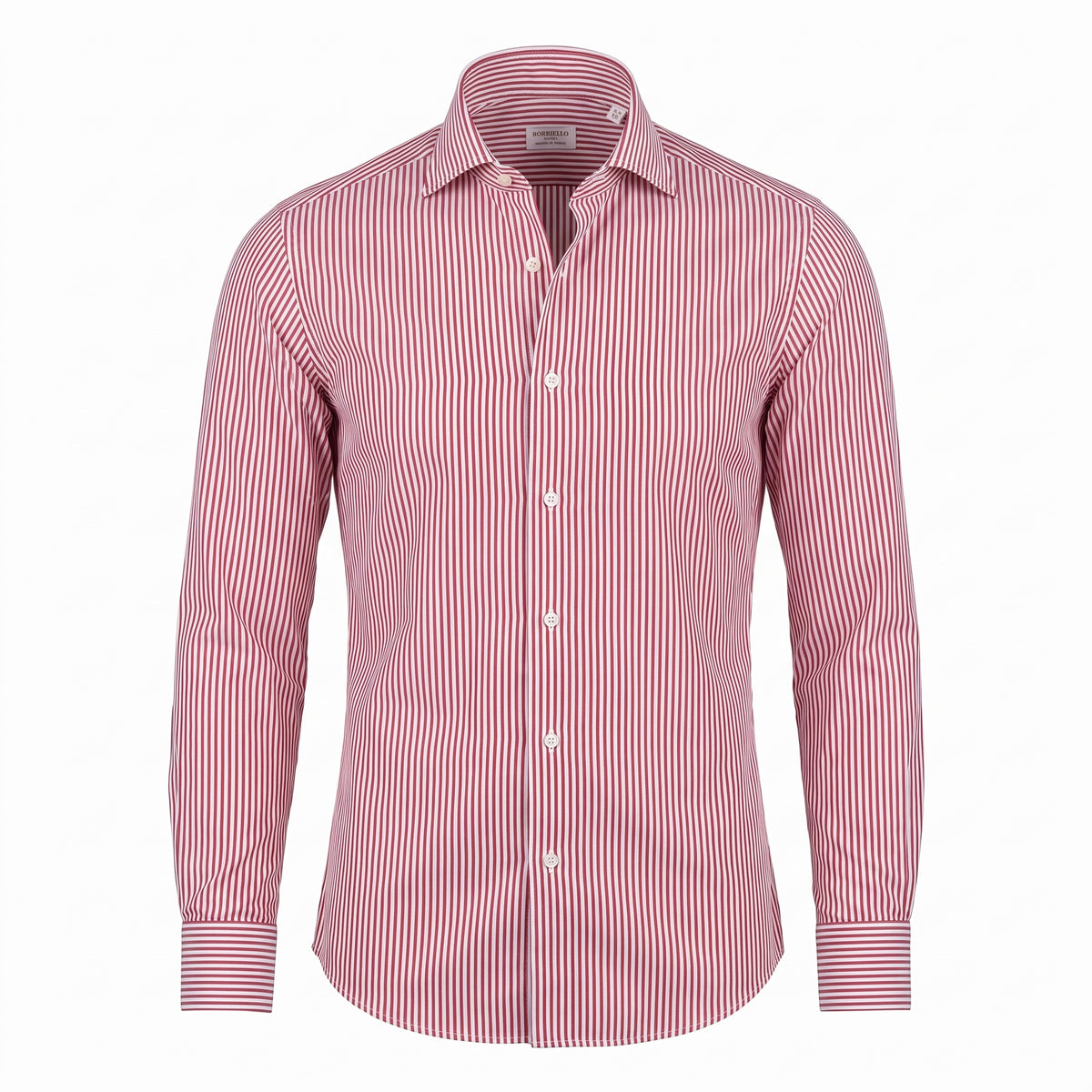 Camicia Borriello