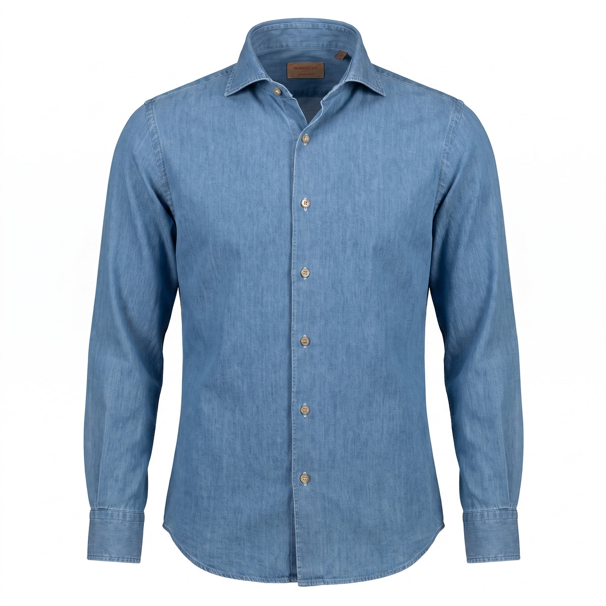Camicia Borriello