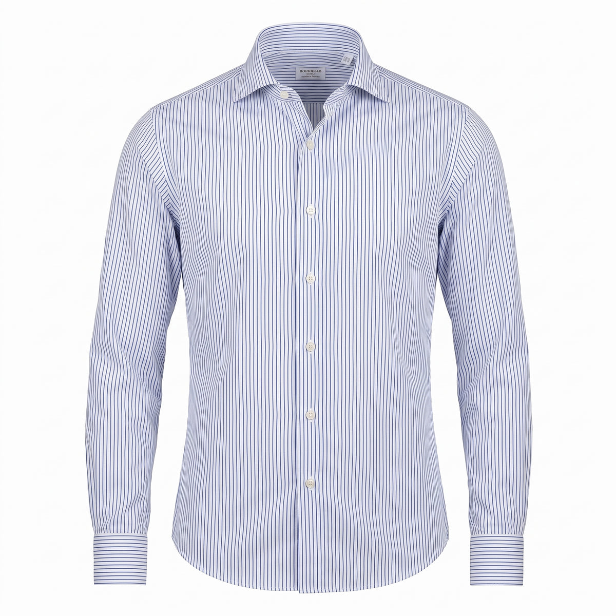 Camicia Borriello