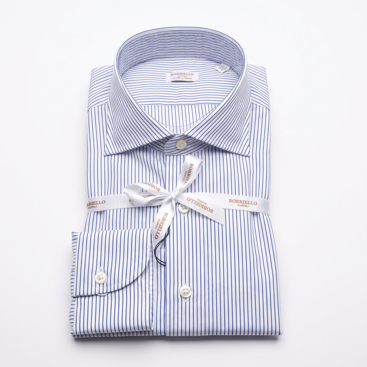 Camicia Borriello