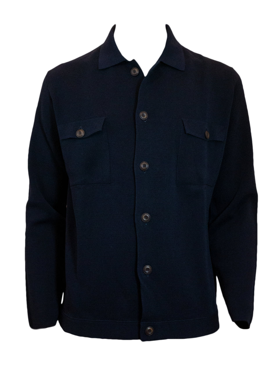 MAGLIA COTONE SUITE16