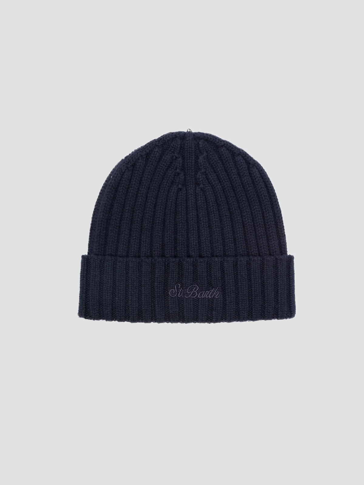 Cappello Saint Barth