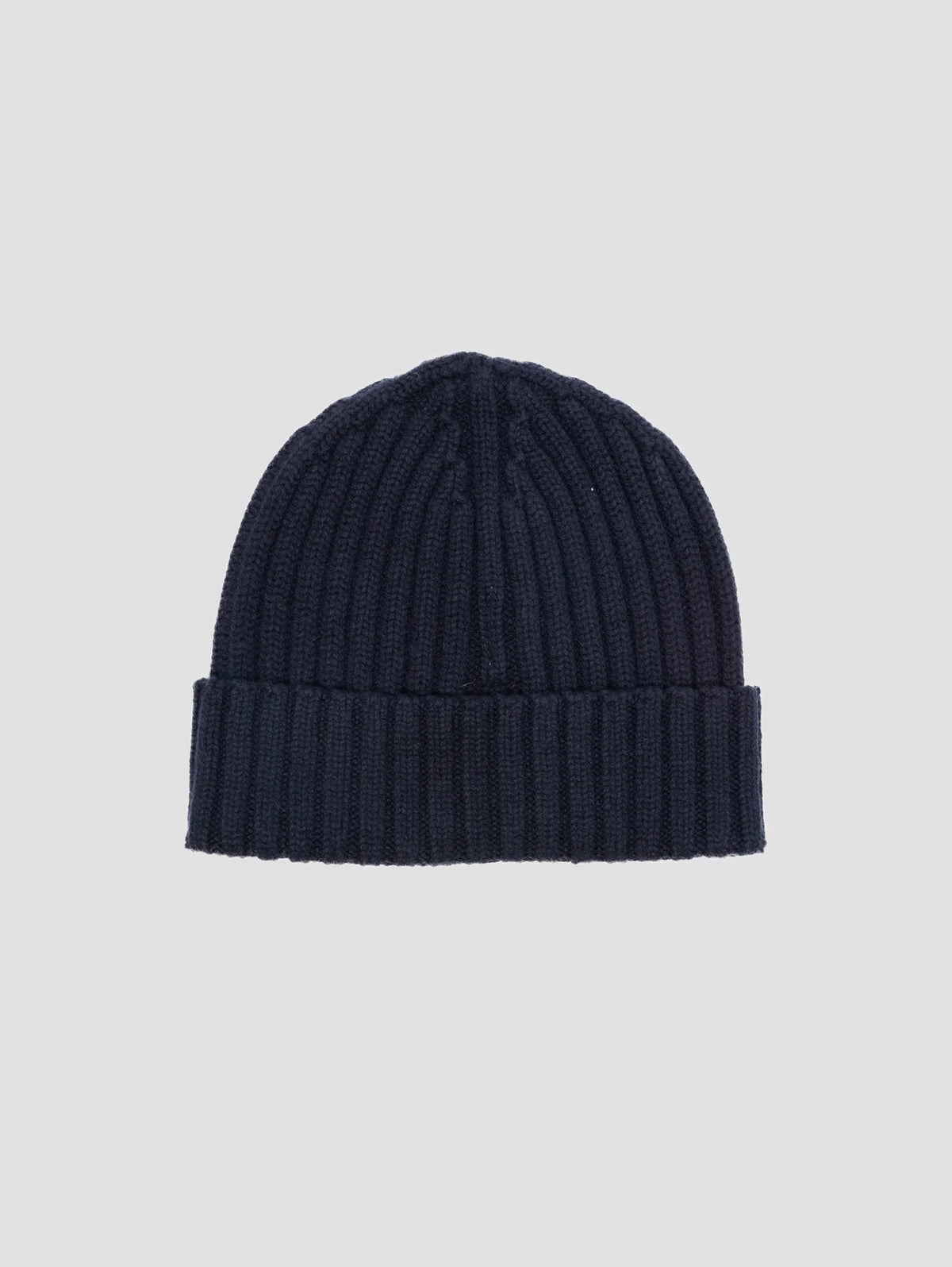 Cappello Saint Barth