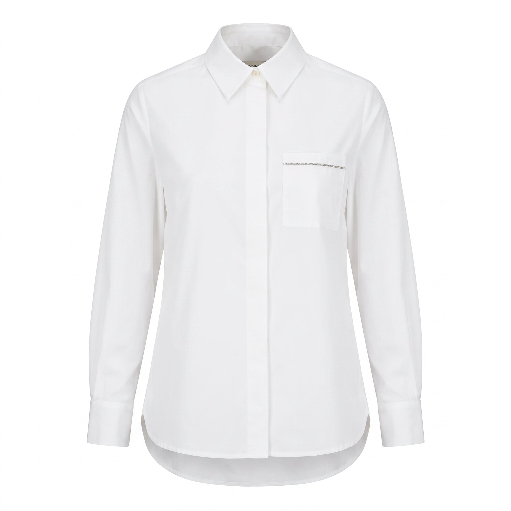 Camicia Panicale