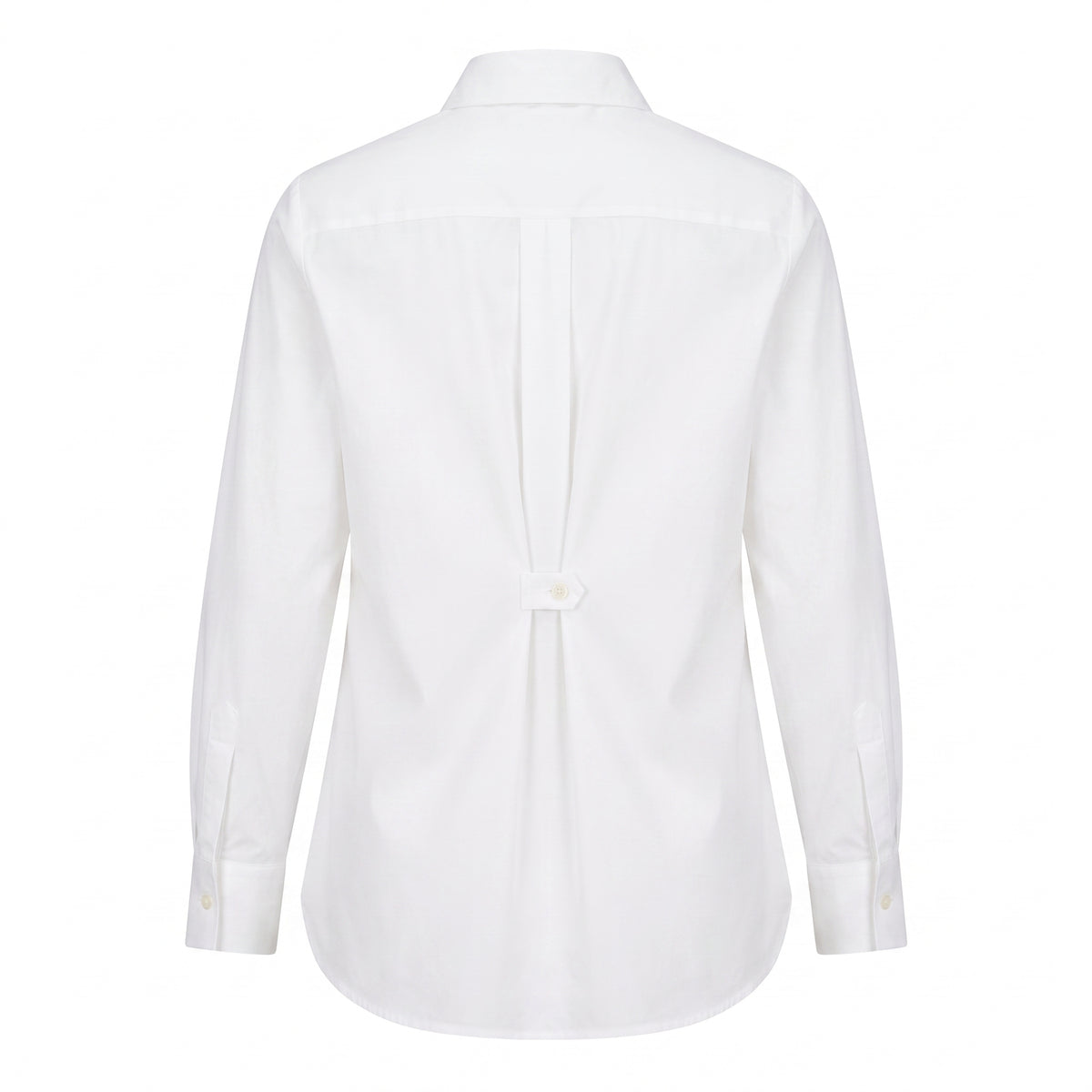 Camicia Panicale