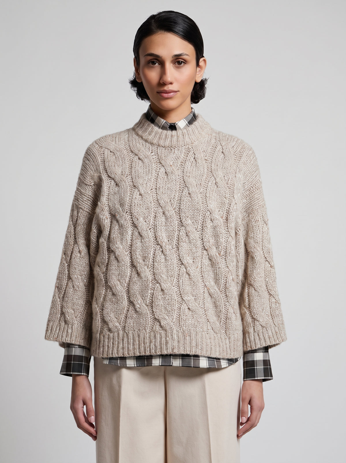 Maglia Peserico