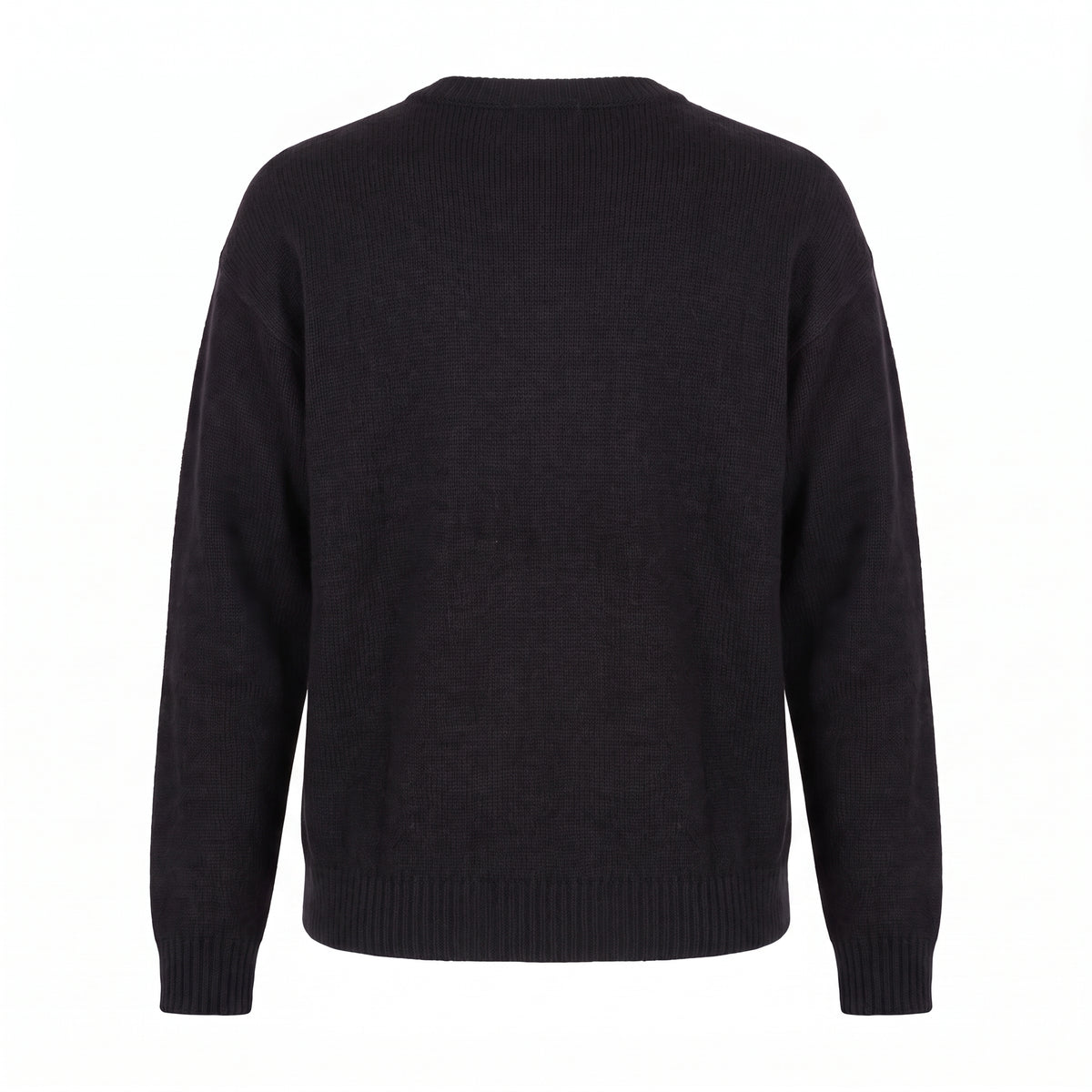 Maglia rombo Roberto Collina