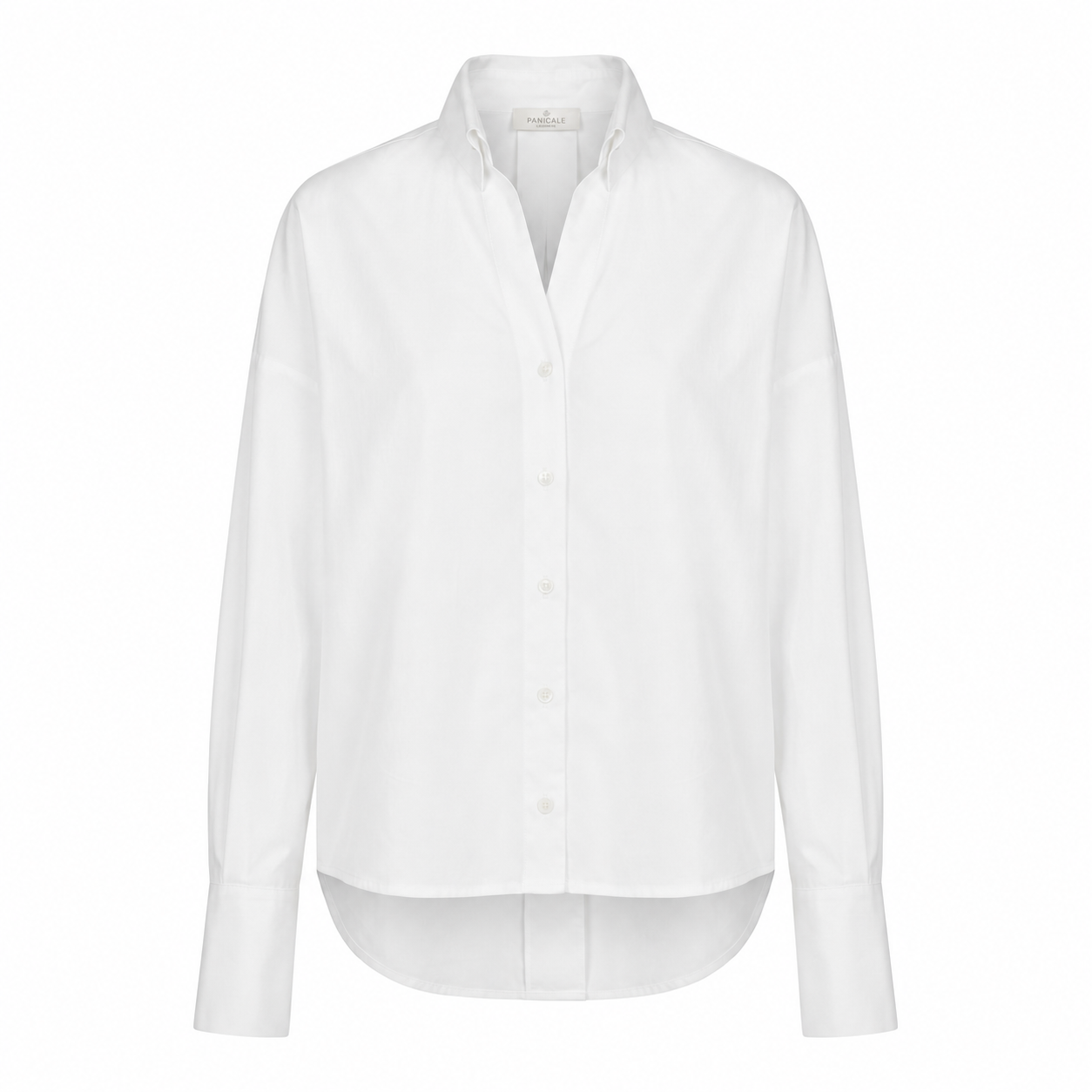 Camicia Panicale