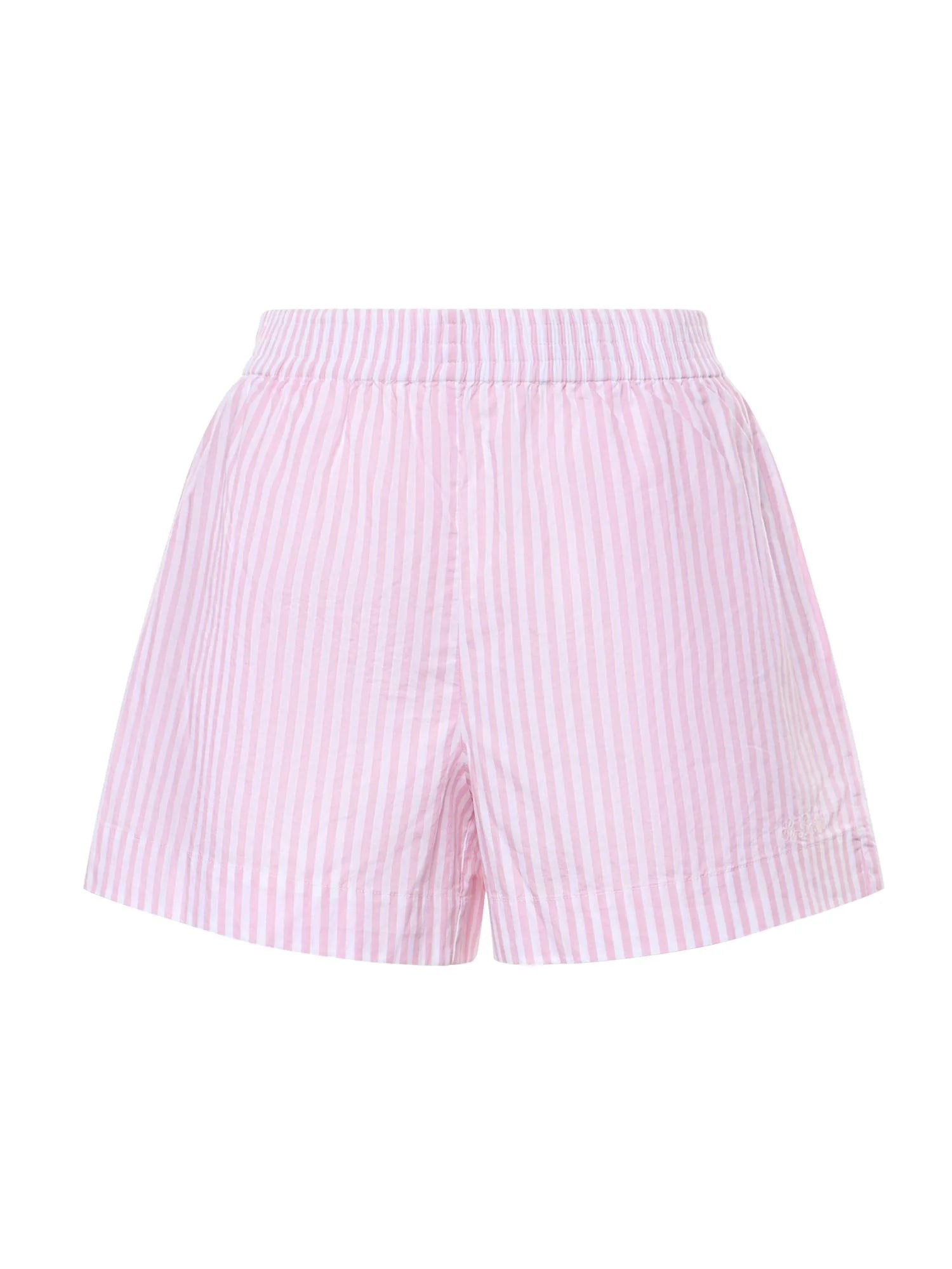 Shorts Saint Barth