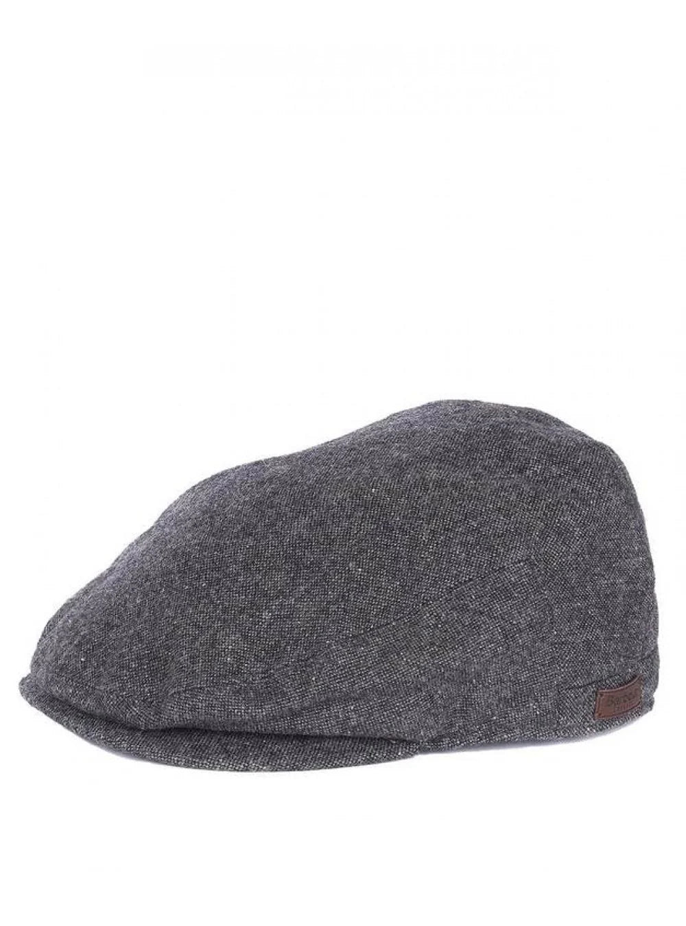 Cappello coppola Barbour