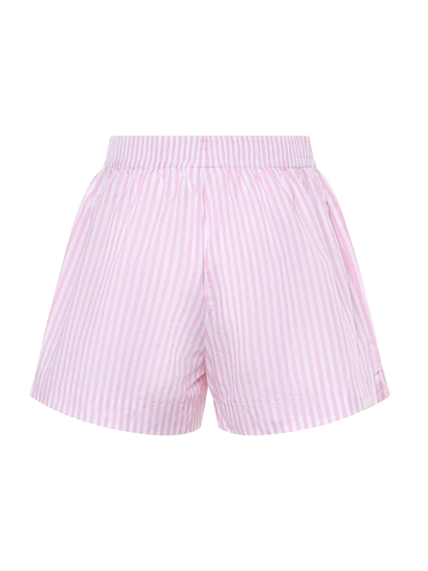 Shorts Saint Barth