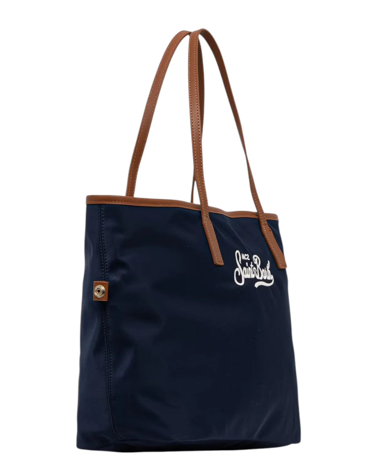 Borsa City bag Saint Barth