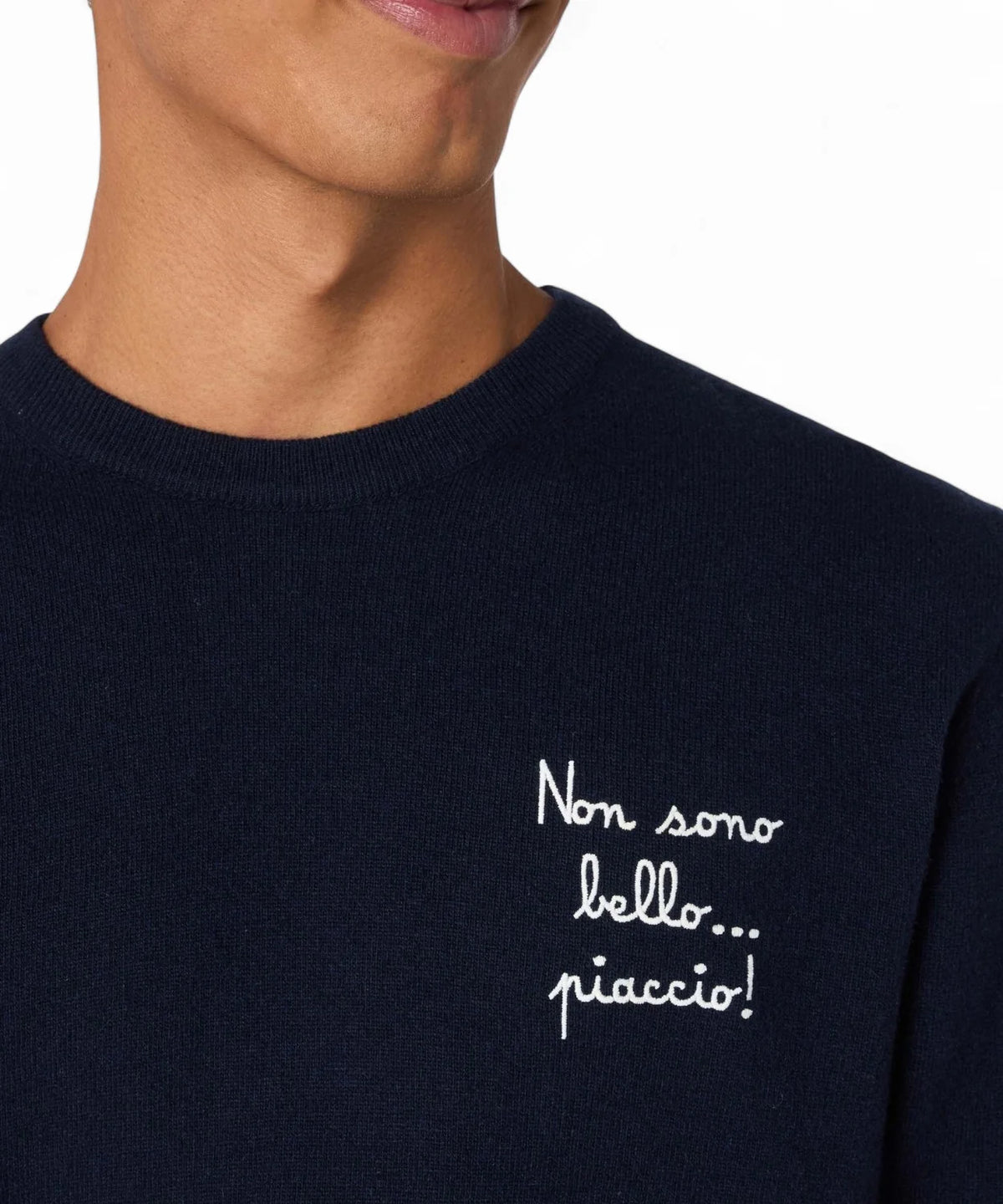 Maglia Saint Barth
