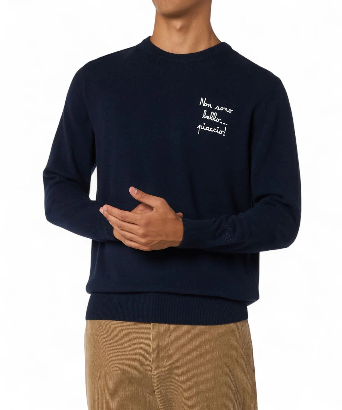 Maglia Saint Barth