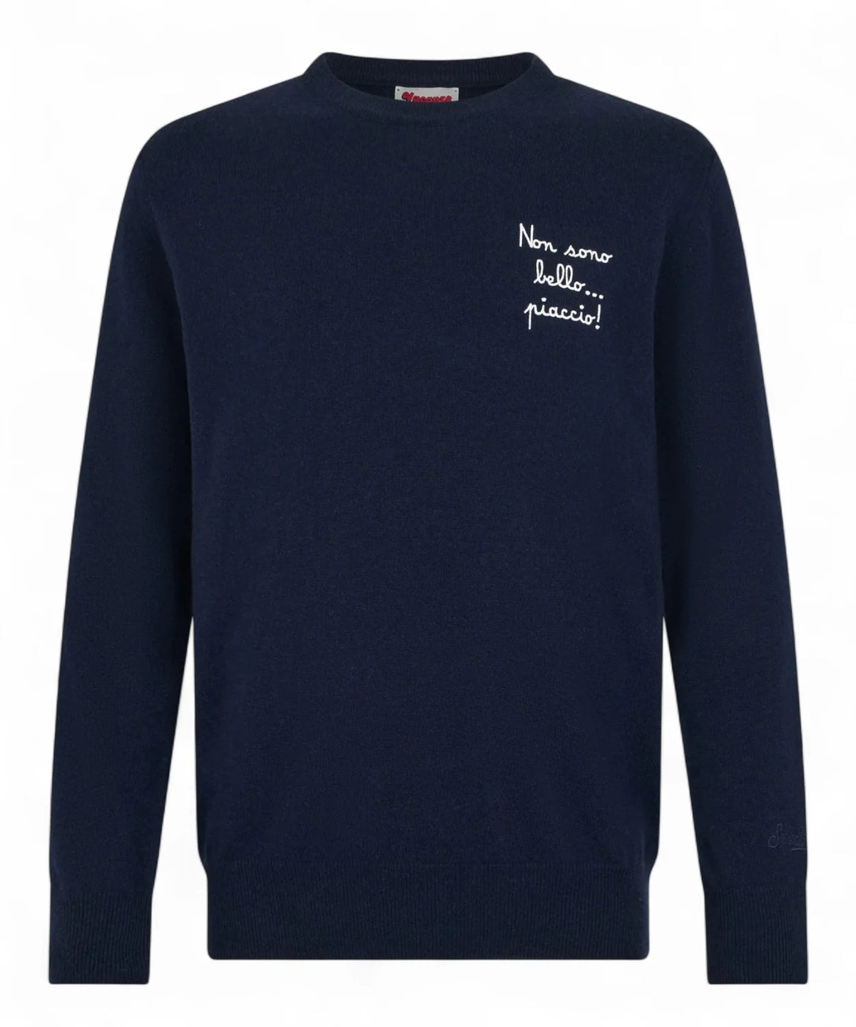 Maglia Saint Barth