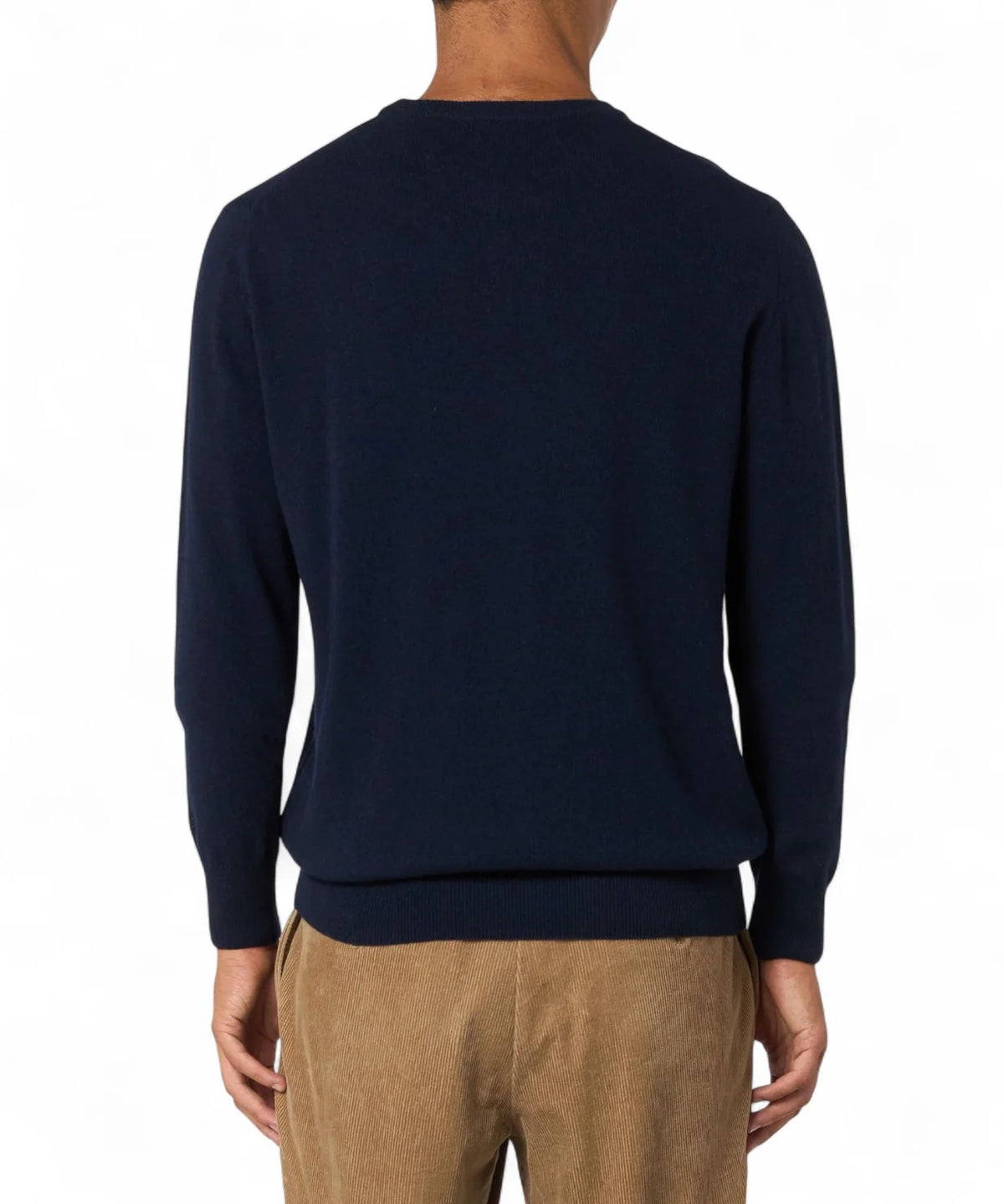 Maglia Saint Barth