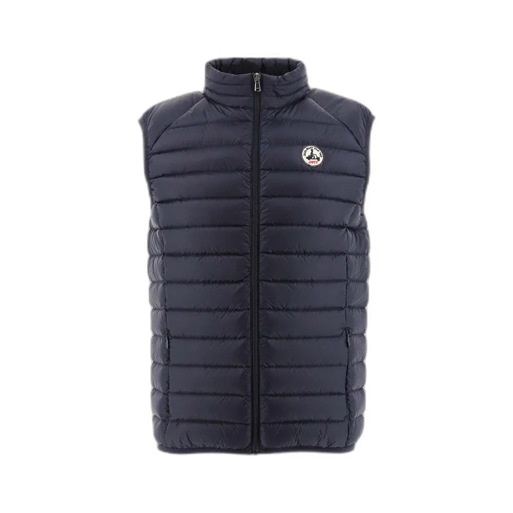 Gilet Tom noos Jott