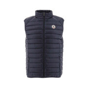 Gilet Tom noos Jott