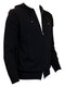 MAGLIA SUITE 16