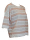 MAGLIA PESERICO