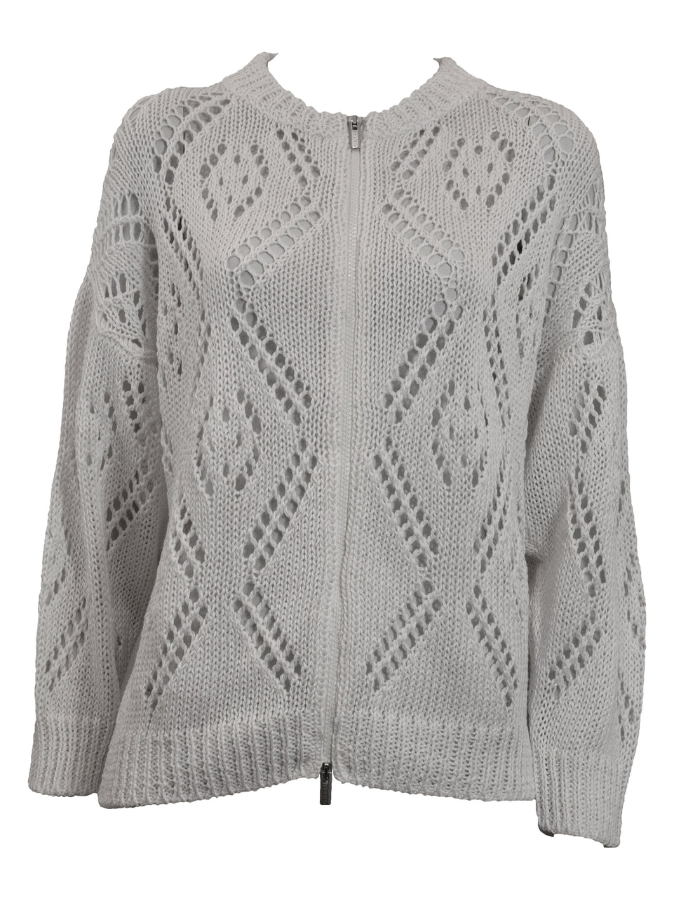 MAGLIA PESERICO