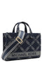 BORSA GIGI MICHAEL KORS