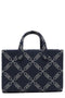 BORSA GIGI MICHAEL KORS