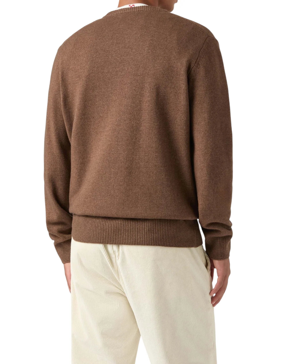 Maglia Saint Barth