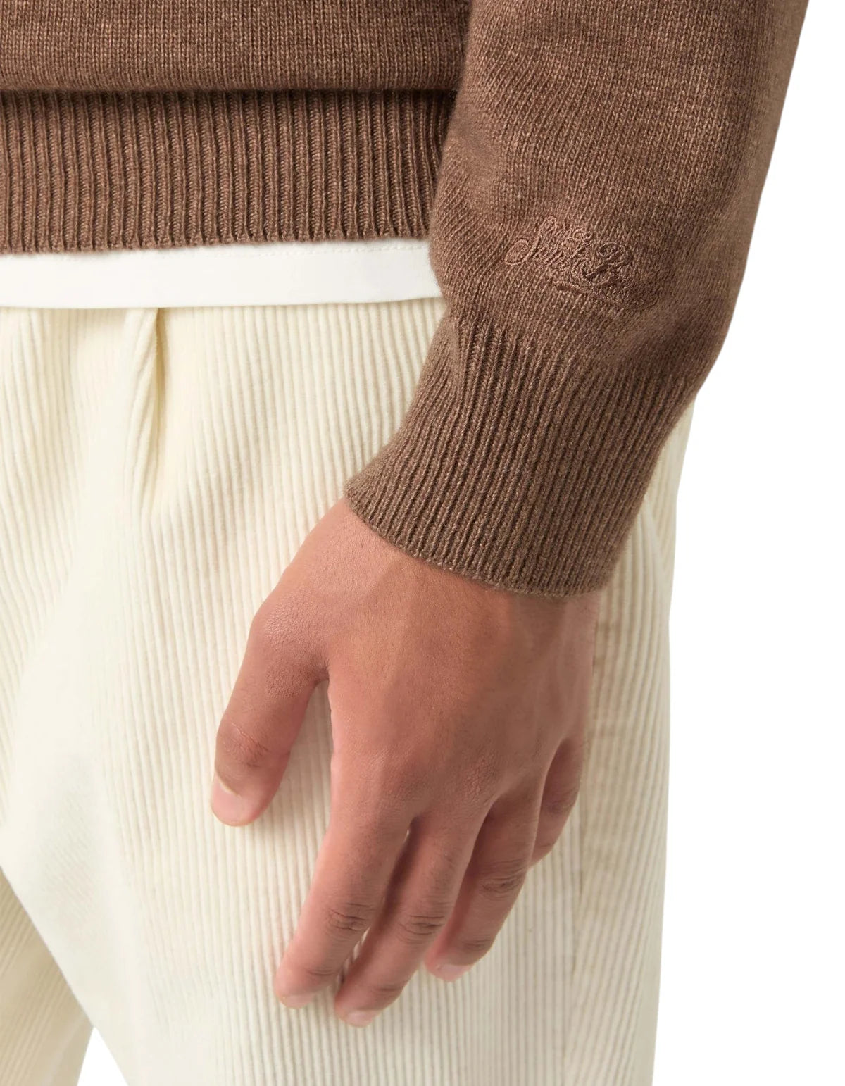 Maglia Saint Barth