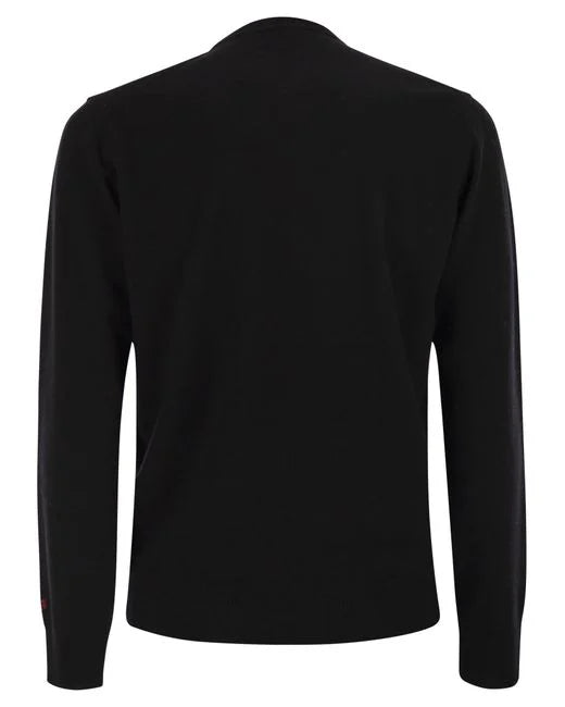 Maglia Saint Barth