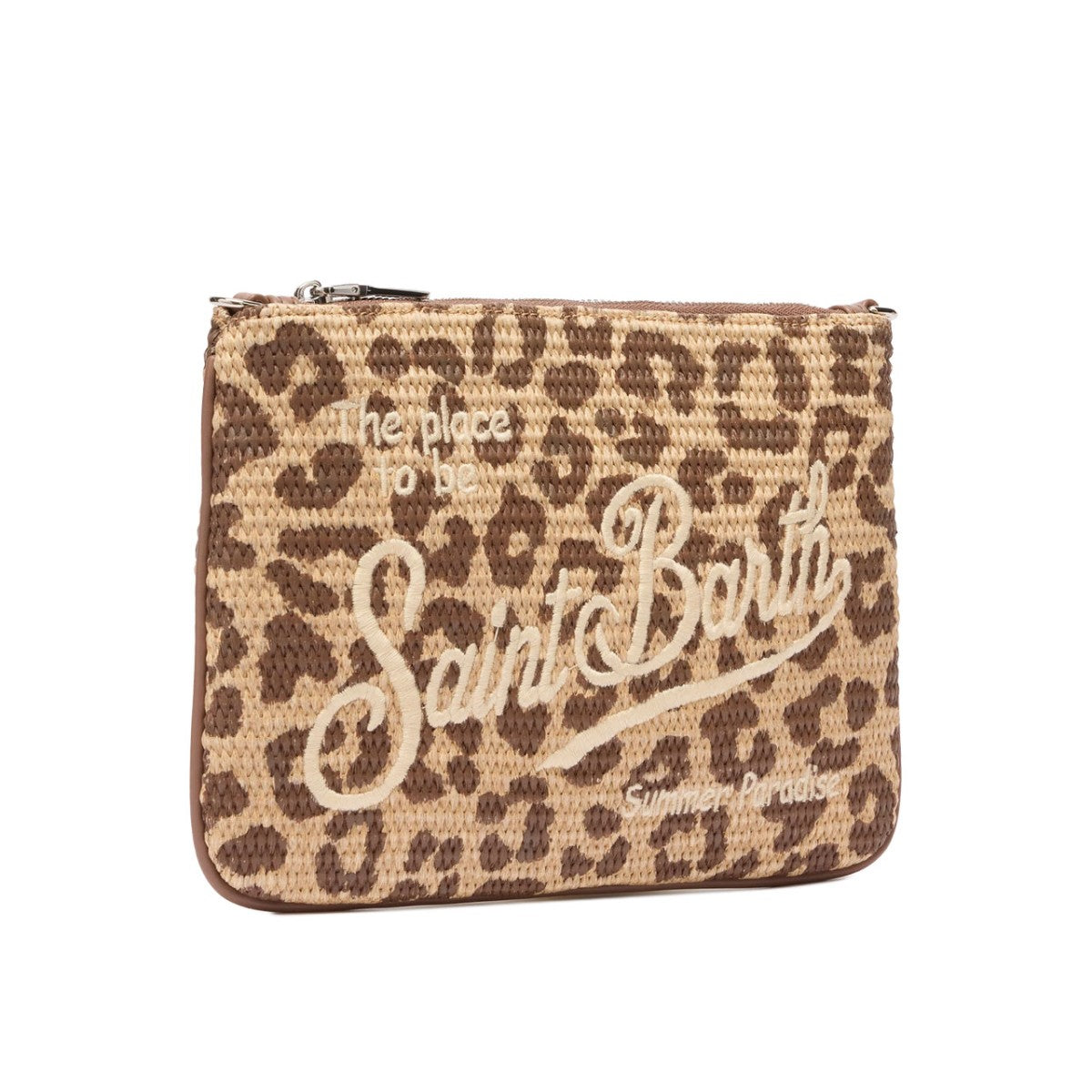 Borsa tracolla Saint Barth